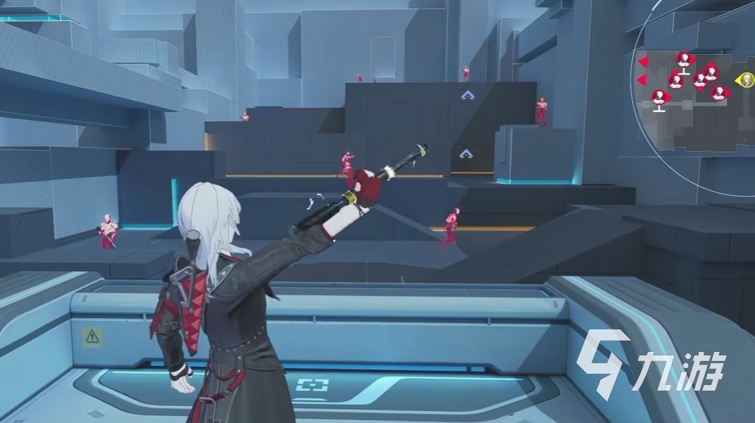 卡拉彼丘手游令强度解析与技能全面分析