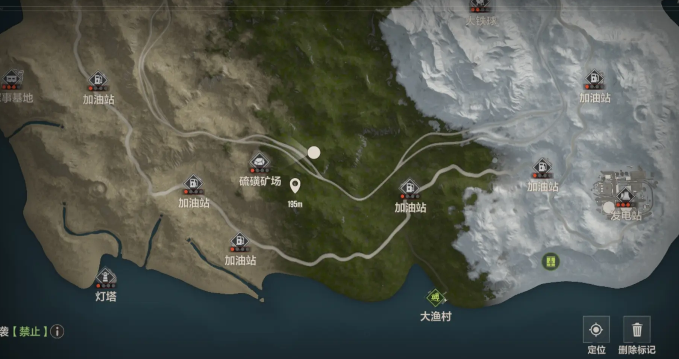 失控进化霰弹枪陷阱效果与强度全面解析