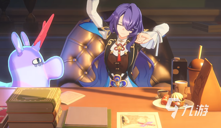 崩坏因缘精灵玩法解析与实用攻略分享