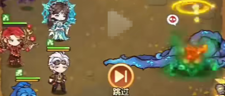 口袋斗罗大陆帮派玩法全攻略：加入与进阶技巧详解