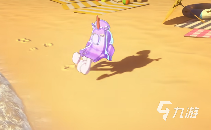 崩坏因缘精灵公测上线时间一览