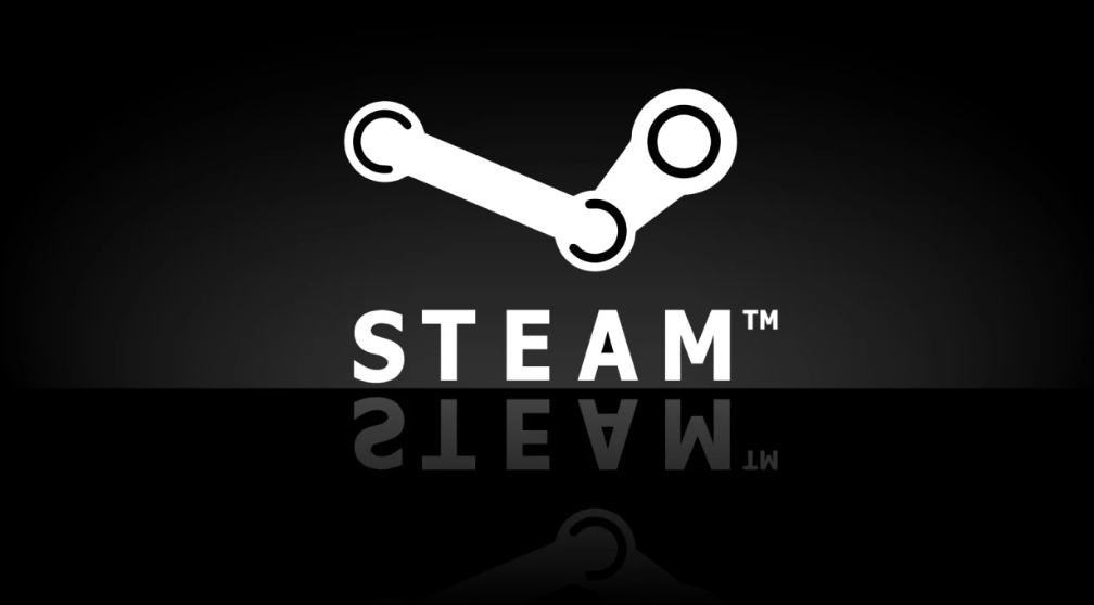 2026年6大Steam加速器对比：稳定免费、低延迟、高兼容性实测推荐