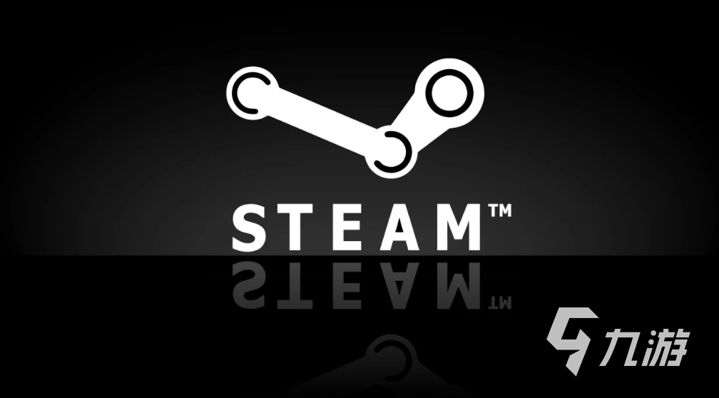2026年6大Steam加速器对比:稳定免费、低延迟、高兼容性实测推荐
