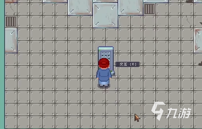 江城创业记天机秘境二解谜通关攻略详解