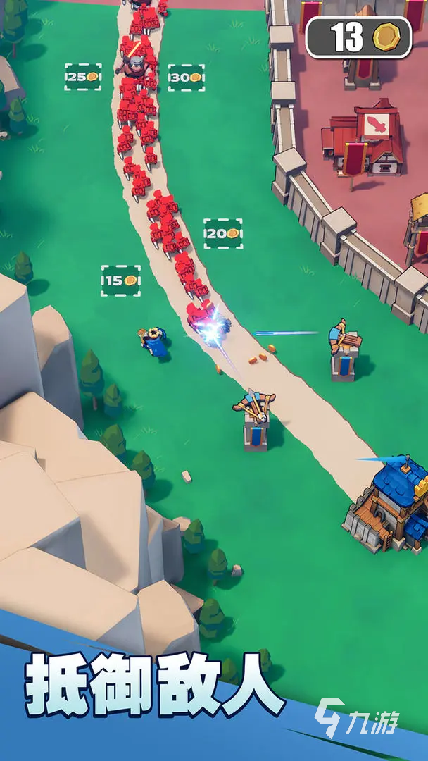 奔奔王国狄安娜阵容搭配技巧与最佳组合推荐