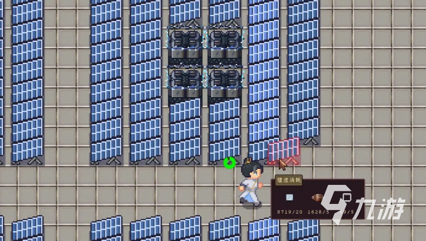 江城创业记送礼全攻略:实用礼物推荐与赠送技巧