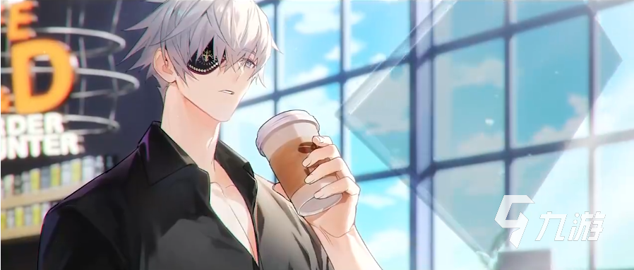 溯回青空手游上线时间曝光 何时开启测试引玩家期待