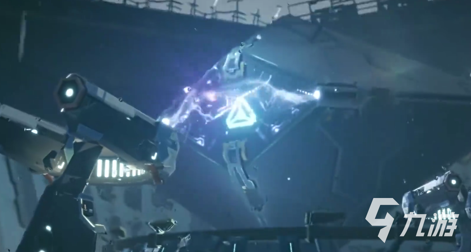 棱镜公测上线时间是什么时候 详细上线信息一览