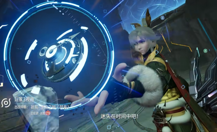 王者荣耀世界羁绊玩法详解：羁绊系统作用与使用技巧