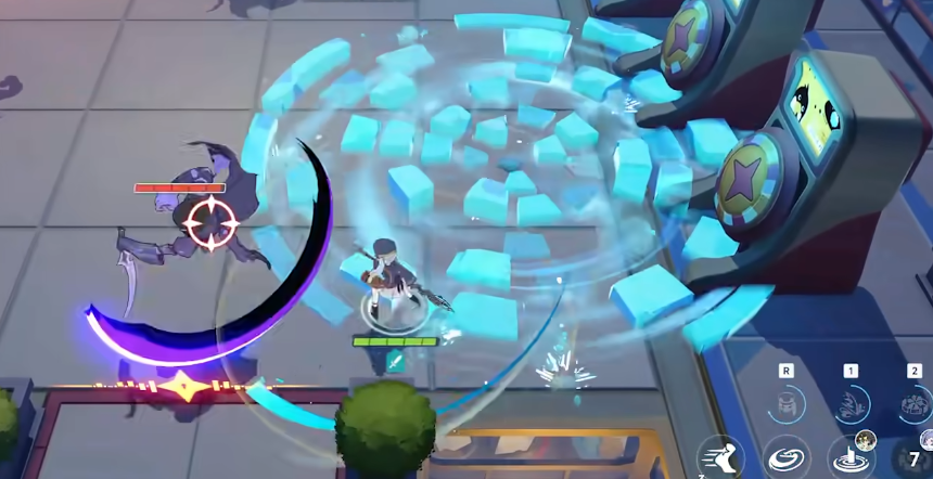 星塔旅人阵容搭配推荐 常用队伍组合与实战思路解析