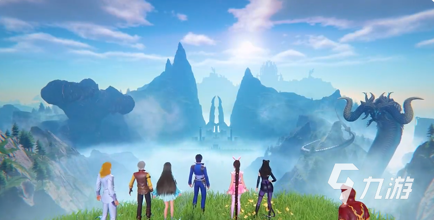 斗罗大陆诛邪传说白虎武魂角色解析与技能详解