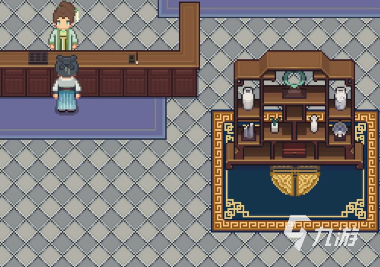 江城创业记:揭秘江城郊外的创业机遇与真实环境