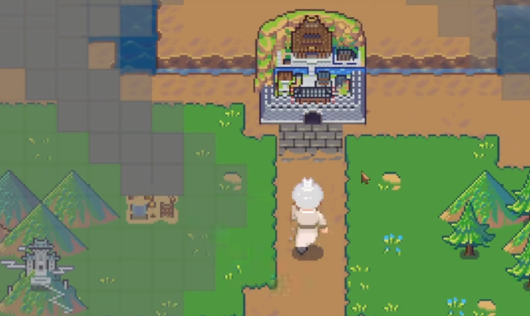 江城创业记宋阿葛在哪？详细位置分享与寻找攻略