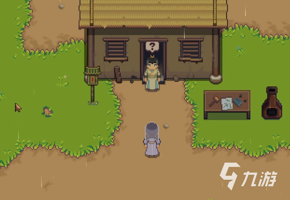 江城创业记灯塔任务全流程攻略与技巧分享