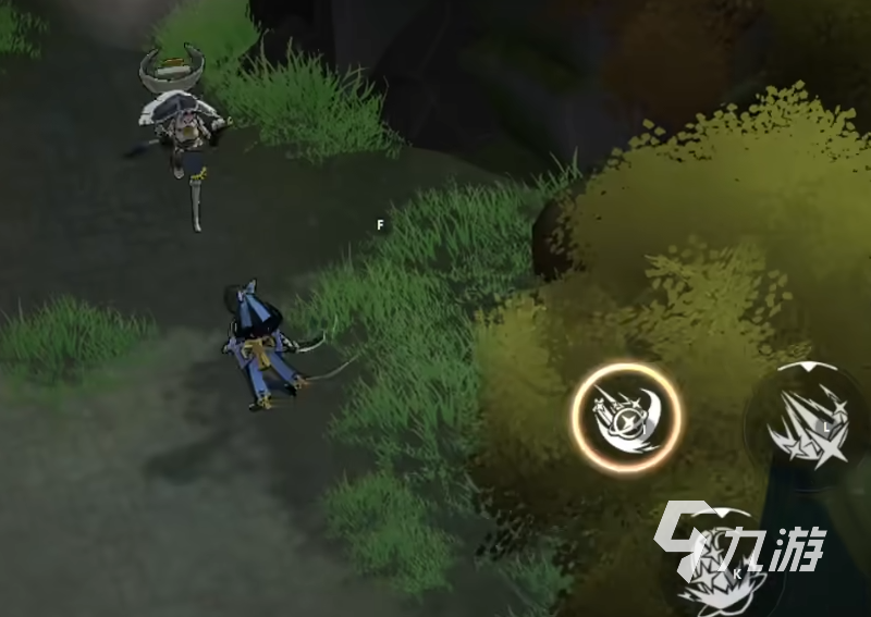 辉烬阵容搭配推荐与实战队伍组合思路解析