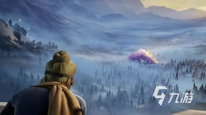 荒原曙光拆家玩法详解与技巧分享