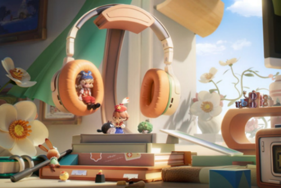 粒粒的小人国玩法攻略：轻松掌握游戏技巧与进阶秘诀