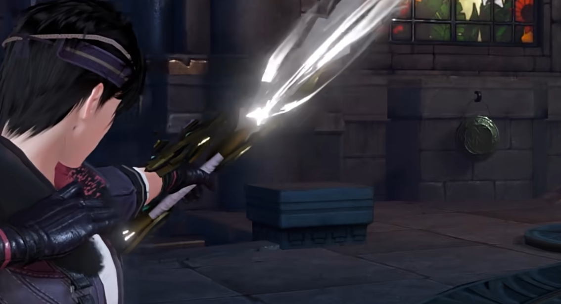 斗罗大陆诛邪传说是什么类型的游戏？是手游吗？