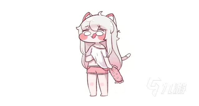 嘟嘟脸恶作剧科米角色解析及趣味玩法介绍