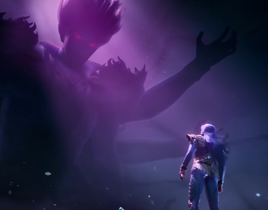 斗罗大陆诛邪传说资源全攻略：快速获取方法与实用技巧