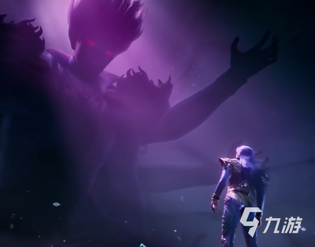 斗罗大陆诛邪传说资源全攻略:快速获取方法与实用技巧