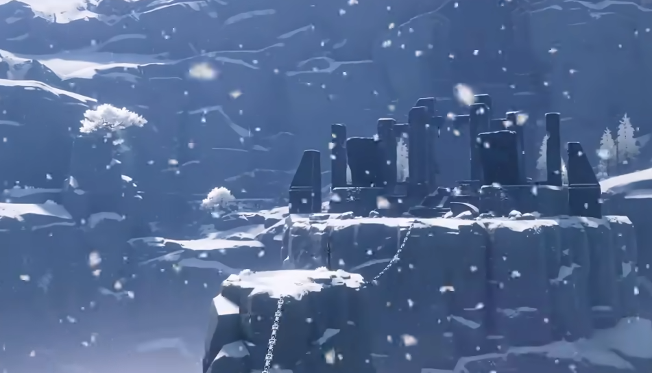 斗罗大陆诛邪传说昊天宗全面解析：背景设定与角色揭秘