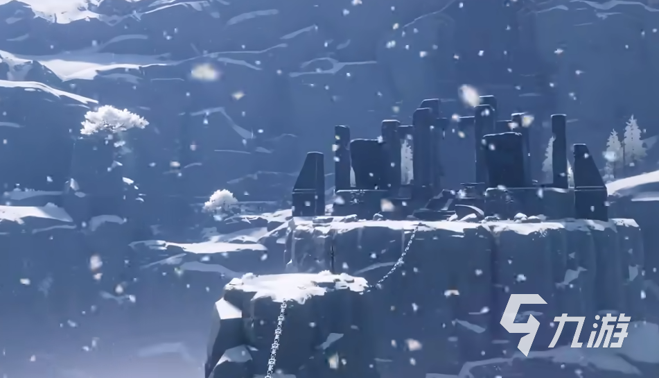 斗罗大陆诛邪传说昊天宗全面解析:背景设定与角色揭秘