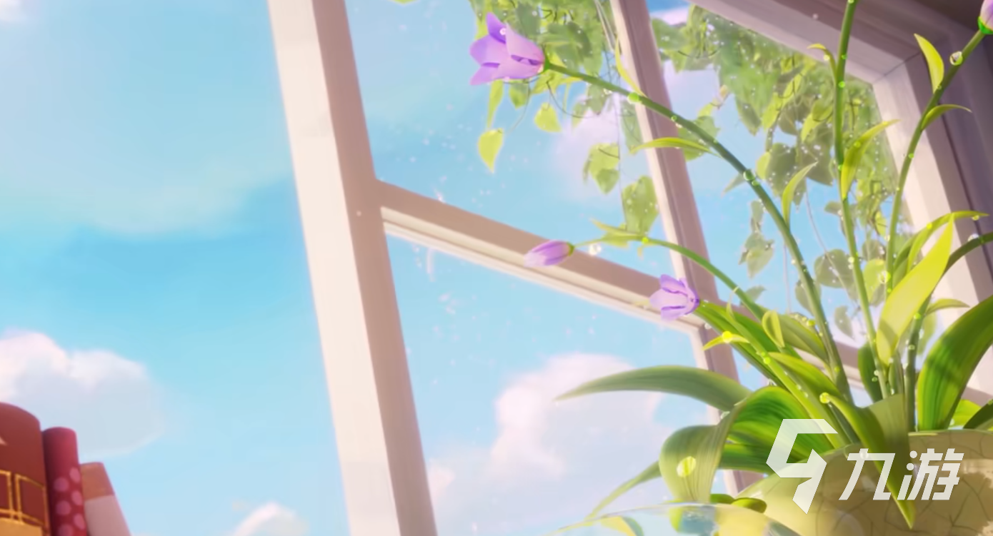 粒粒的小人国什么时候上线 公测时间最新消息