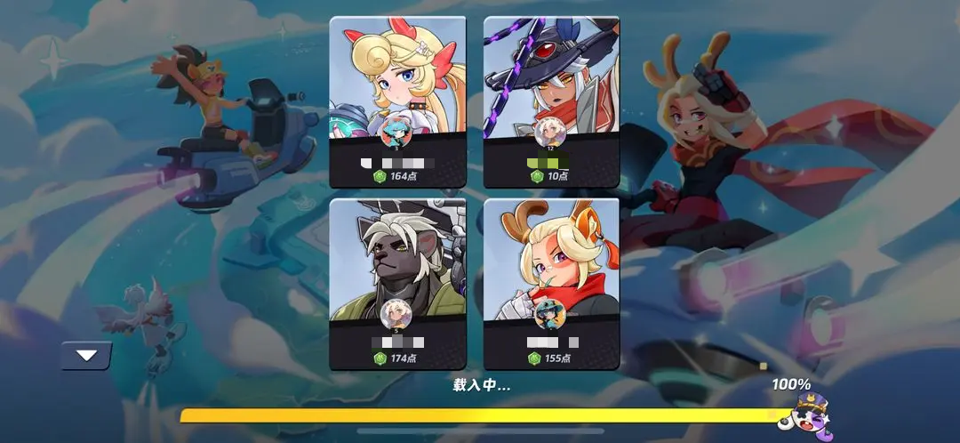 月相计划资源获取全攻略：高效方法与实用技巧