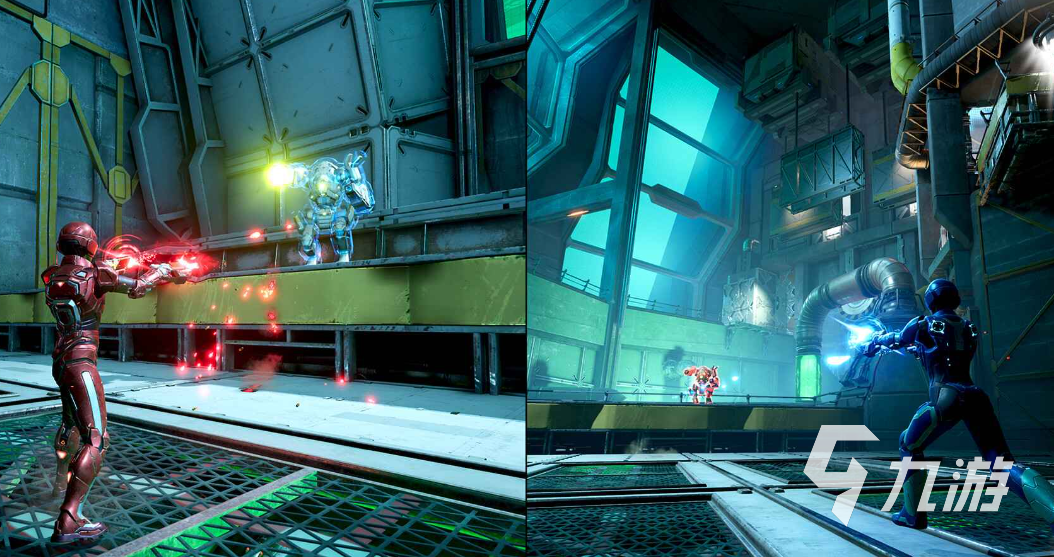 双影奇境好玩吗?深度评测与玩法全解析