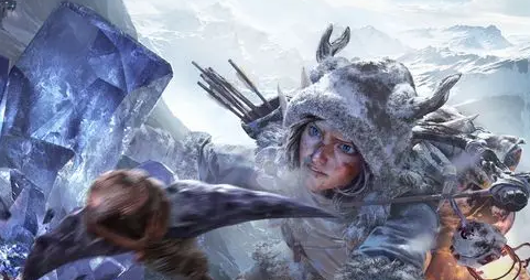 荒原曙光唤雨者打法全解析：高效通关技巧与策略指南