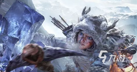 荒原曙光唤雨者打法全解析:高效通关技巧与策略指南