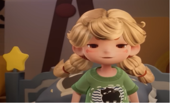 粒粒的小人国测试资格获取方法全解析