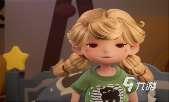 粒粒的小人国测试资格获取方法全解析