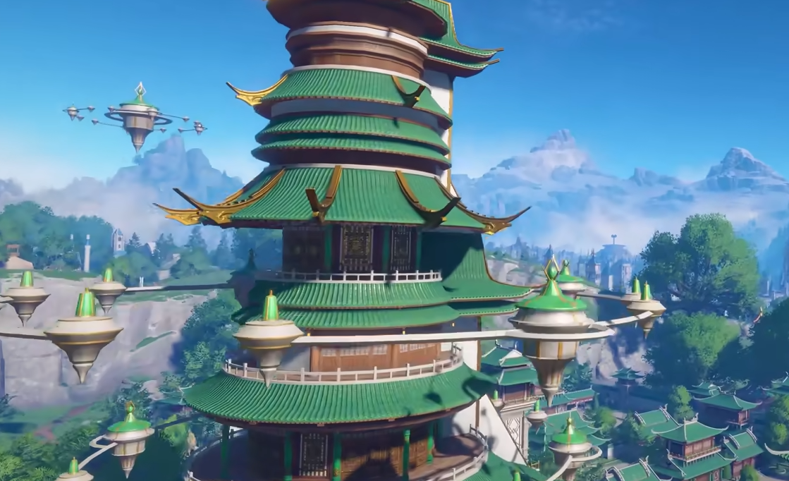 斗罗大陆诛邪传说七宝琉璃角色详解与玩法攻略