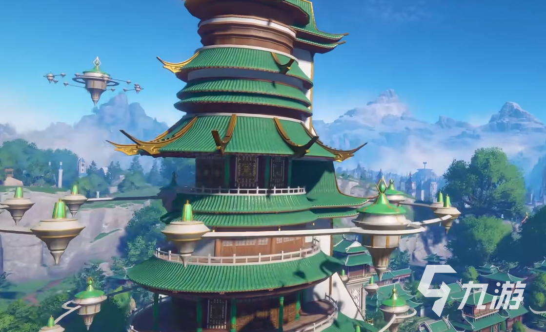 斗罗大陆诛邪传说七宝琉璃角色详解与玩法攻略