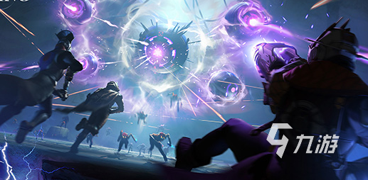 命运群星游戏内存需求及配置要求详解