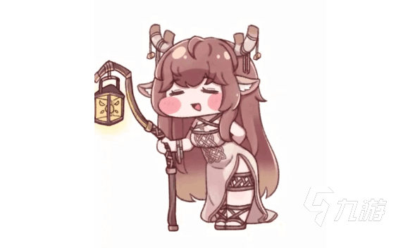 嘟嘟脸恶作剧蒂安娜强度解析与玩法技巧