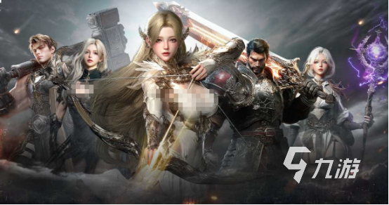 零度曙光手游公测时间曝光 何时上线全面解析