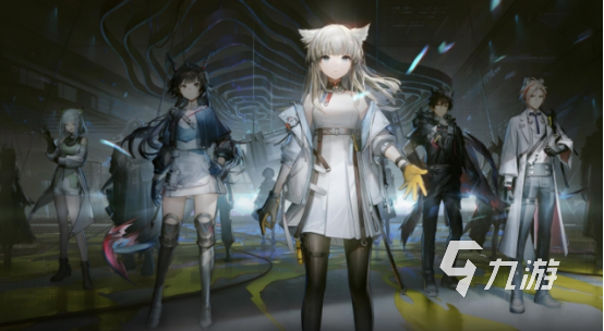 明日方舟终末地是否有单机版本上线