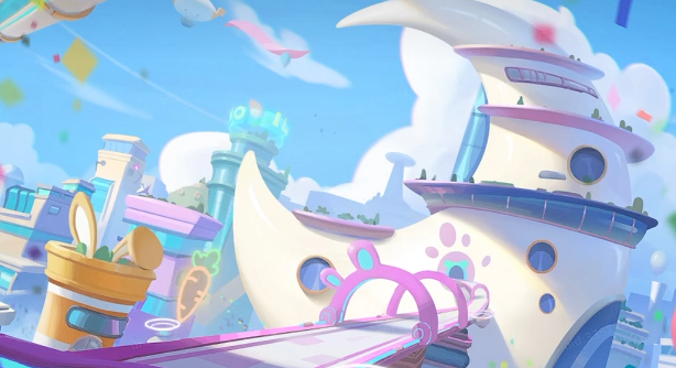 月相计划怪物打法全解析 攻略技巧一网打尽