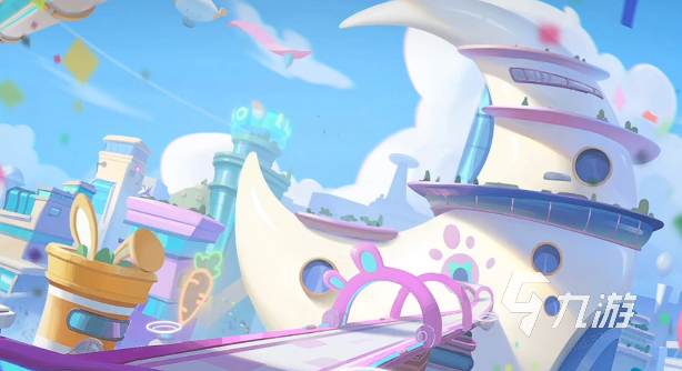 月相计划怪物打法全解析 攻略技巧一网打尽