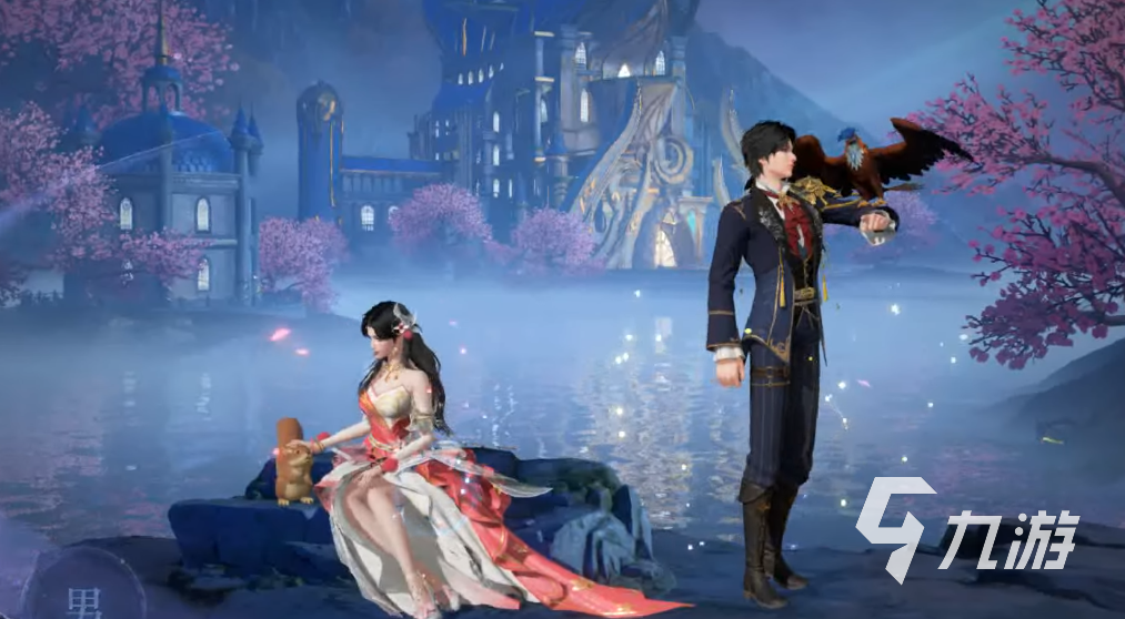 斗罗大陆诛邪传说背后的制作公司揭秘