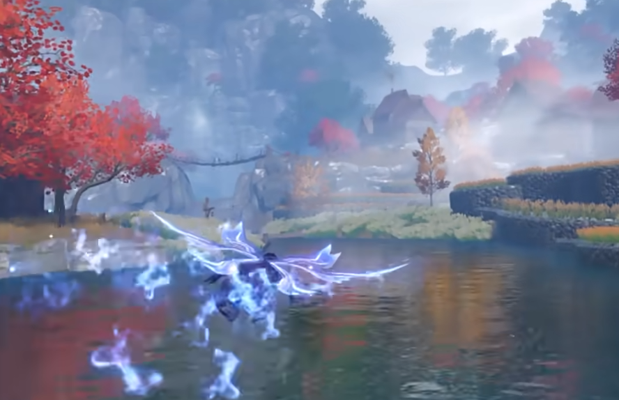 斗罗大陆诛邪传说决斗场玩法详解与实战技巧