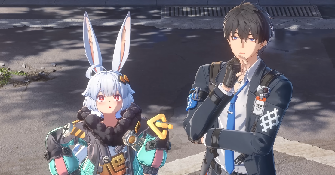 无限大手游配置要求高吗 详细配置介绍及性能分析