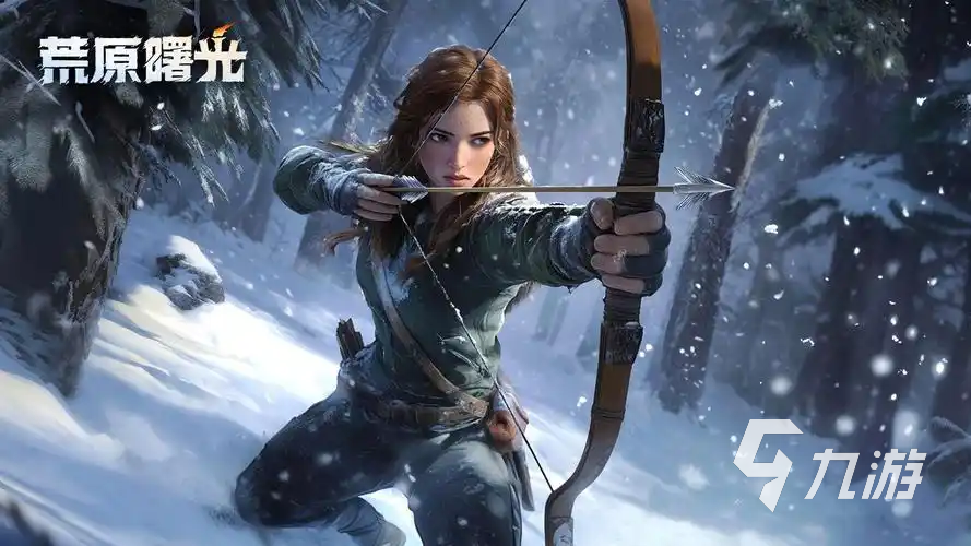 荒原曙光复活石作用及使用方法详解