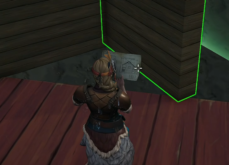 荒原曙光中绒角鹿捕捉方法与详细图鉴介绍