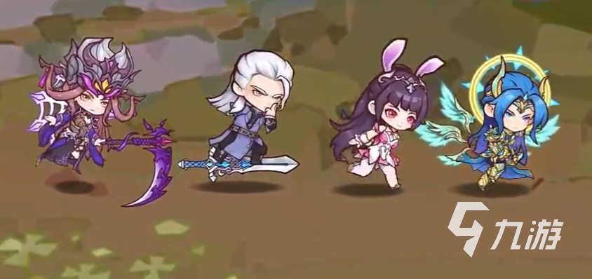 口袋斗罗大陆暗器搭配推荐与实战攻略