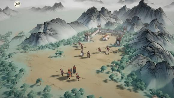 三国望神州道具获取全攻略：快速获得稀有道具的方法汇总