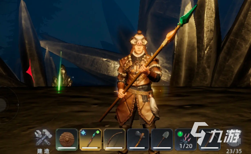 荒原曙光坐骑大全 荒原曙光有哪些值得入手的坐骑推荐